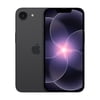 Image thumbnail_image