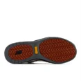 thumbnail image 3 of New Balance Numeric Men's Tiago Lemos 808 Sea Salt Black Shoes, 3 of 5