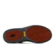 thumbnail image 3 of New Balance Numeric Men's Tiago Lemos 808 Sea Salt Black Shoes, 3 of 5