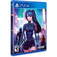 thumbnail image 1 of ANNO: Mutationem - Limited Run #450 [PlayStation 4], 1 of 1