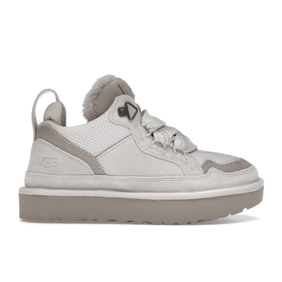UGG Women's Lowmel Ceramic (2025) Boots, from StockX