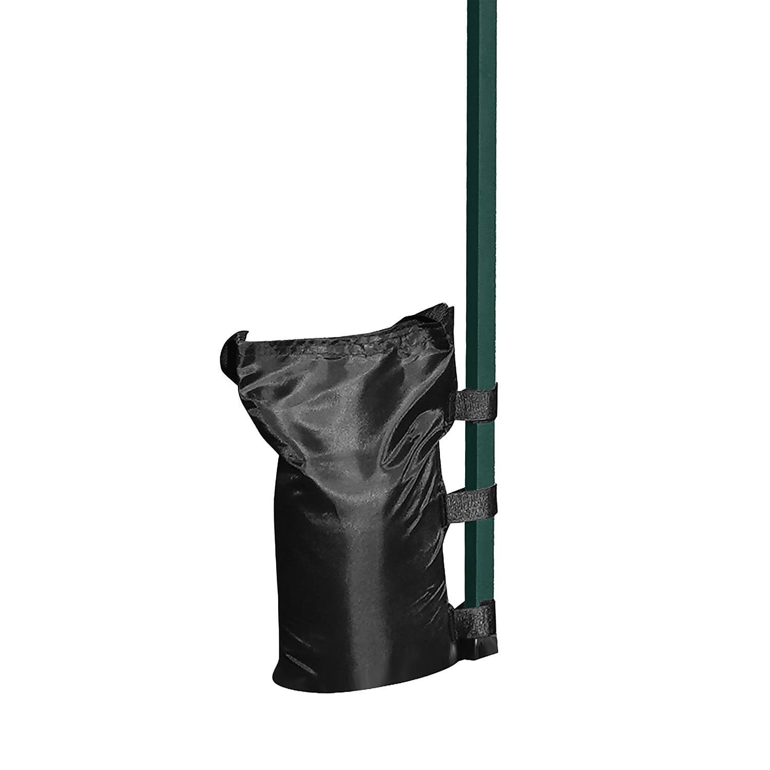かおさん専用COLORADO Logo Brands Colorado State Rams 12'x12' Canopy - Samsclub.com