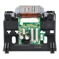 thumbnail image 3 of For HP Officejet 6950 6954 6951 6958 6960 6962 6968 6970 For HP934 935 Printhead, 3 of 11