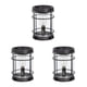 thumbnail image 2 of Monstrate Electric Metal Edison Bulb Birthday for Wedding Gifts SPA Type1 NO1, 2 of 5