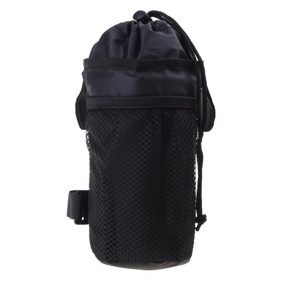 ZPAQI Bike Cup Holder,Bike Water Bottle Holder,Universal Bicycle Drink Holder Unisex