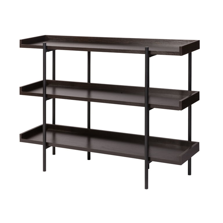 EO SPACE ブラック OneSpace 13.5