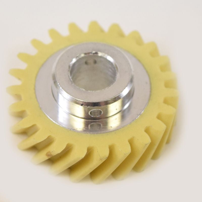 240309-2 Whirlpool Mixer Assy-Worm & Pinion Gear OEM 240309-2 