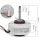 thumbnail image 3 of Compatible for TCL, Air Conditioner Indoor Unit AC Fan Motor RPG15Q-3 220-240V 50/60Hz 18W Conditioning Parts, 3 of 3