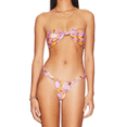 thumbnail image 4 of Look Like Pretty Flower Bikini, 4 of 6