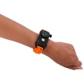 thumbnail image 3 of Pulsera Infantil De Supervivencia Mendoza MC-026 Naranja MENDOZA MC-026, 3 of 3