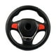 thumbnail image 4 of Coche eléctrico de juguete, volante, juego de simulación, juguete de conducción, volante de juego para niños para S9088, recuerdos de fiesta, regalo, 4 of 9