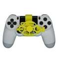 thumbnail image 2 of For Controller Racing Game Steering Wheel Controller Racing Gaming Accs, 2 of 21