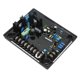 thumbnail image 5 of Automatic Voltage Regulator PC Flame Retardant Excitation Regulator Board AVR Module 240V AC, 5 of 5