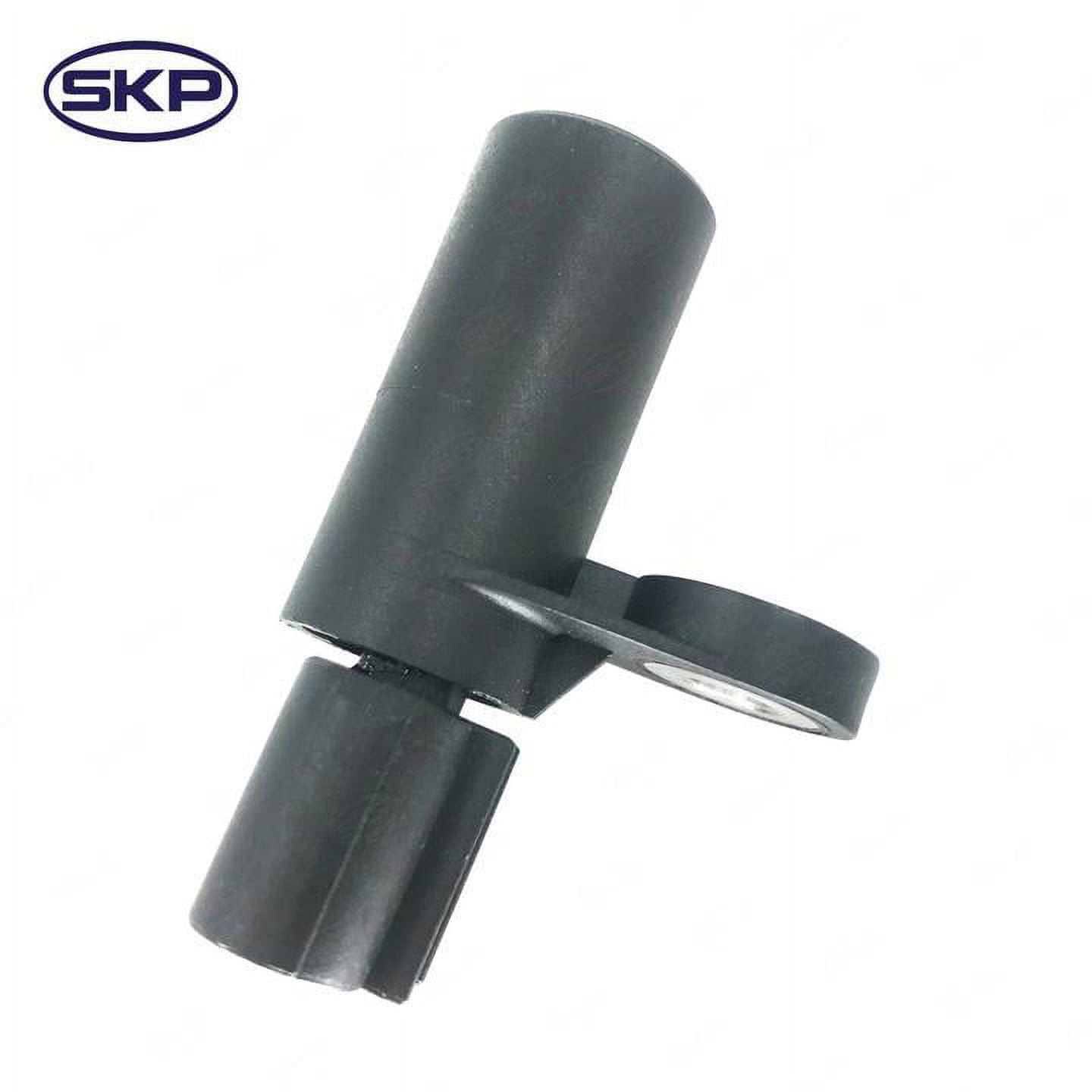 SKP SK917756 Engine Crankshaft Position Sensor