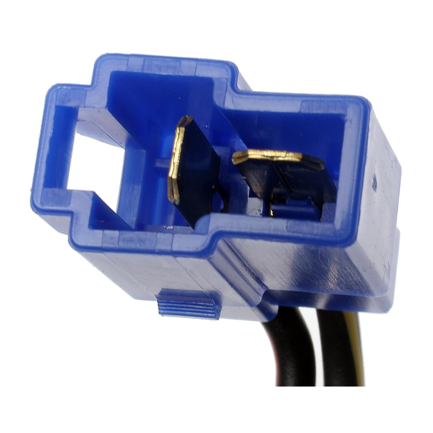 Standard Motor Products NS-119 Clutch Starter Safety Switch