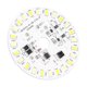 thumbnail image 5 of Panel de luz ANGGREK LED 24LED 12W Con control remoto, 5 of 8