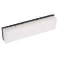 thumbnail image 3 of Sharpener,8000 Grit Knife Sharpener Knife Grindstone Kitchen Tool Solid Performance, 3 of 14