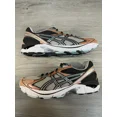 thumbnail image 2 of ASICS GT 2160 Brick Dust Oyster - Size 12 - Replacement Insoles, 2 of 6