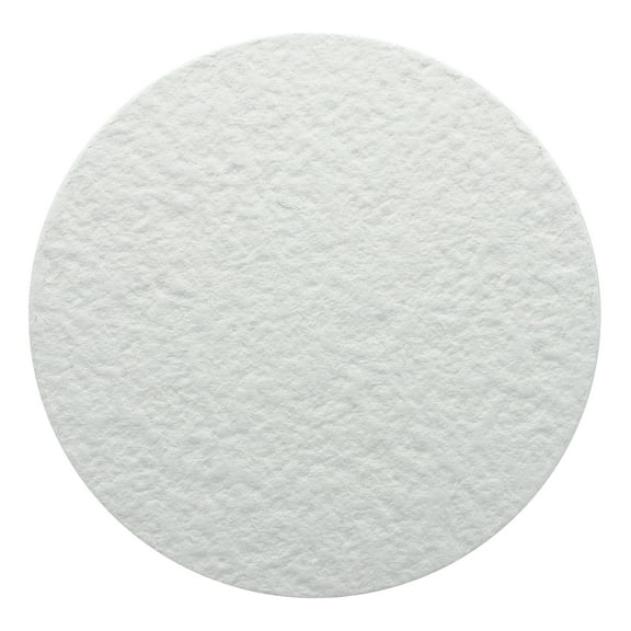 Af3 Filter Pad (Medium) Micron Rating 1 - 4