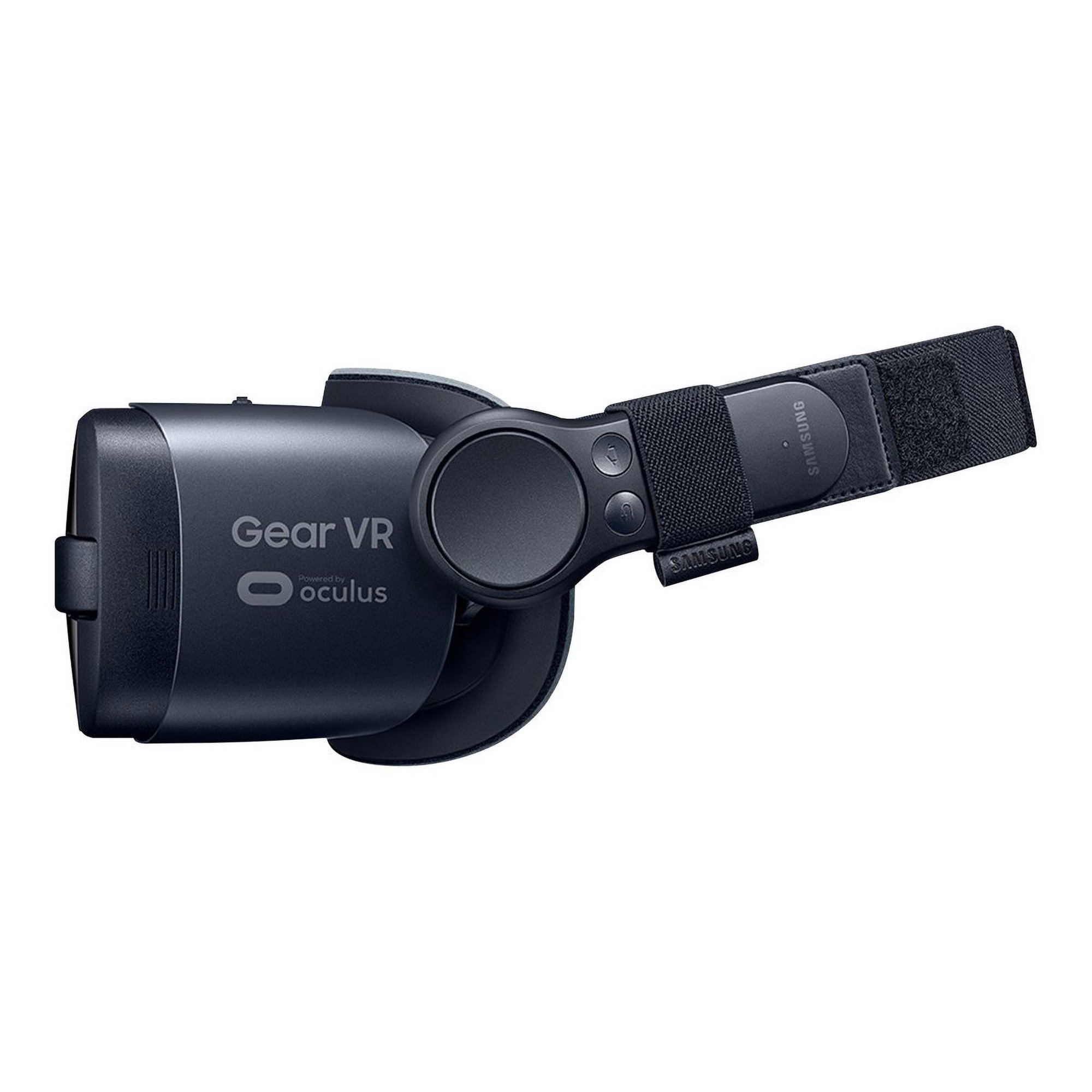 night vision goggles scope 4K Binoculars 800M for Adults Outdoor Hunter McDonald's hat das vielleicht Preis:3749.00 € REM Superfinishing:No guaranteeing optimal image quality