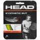 thumbnail image 1 of Cuerda de tenis HEAD Synthetic Gut 16, calibre 16, amarilla, 12,2 m, 1 of 1