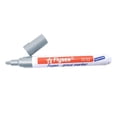thumbnail image 4 of Abbracc Premium Mortar Marker Repair Pen Reviver, Waterproof , Bleach Restorer A, 4 of 7