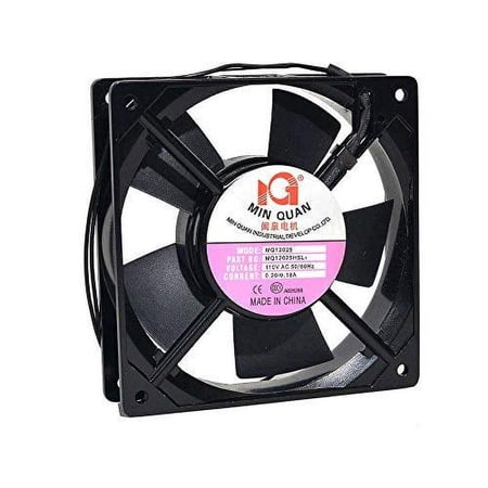 HD-234 Fan - Fan for HD-234SS price history on PriceWatchPro