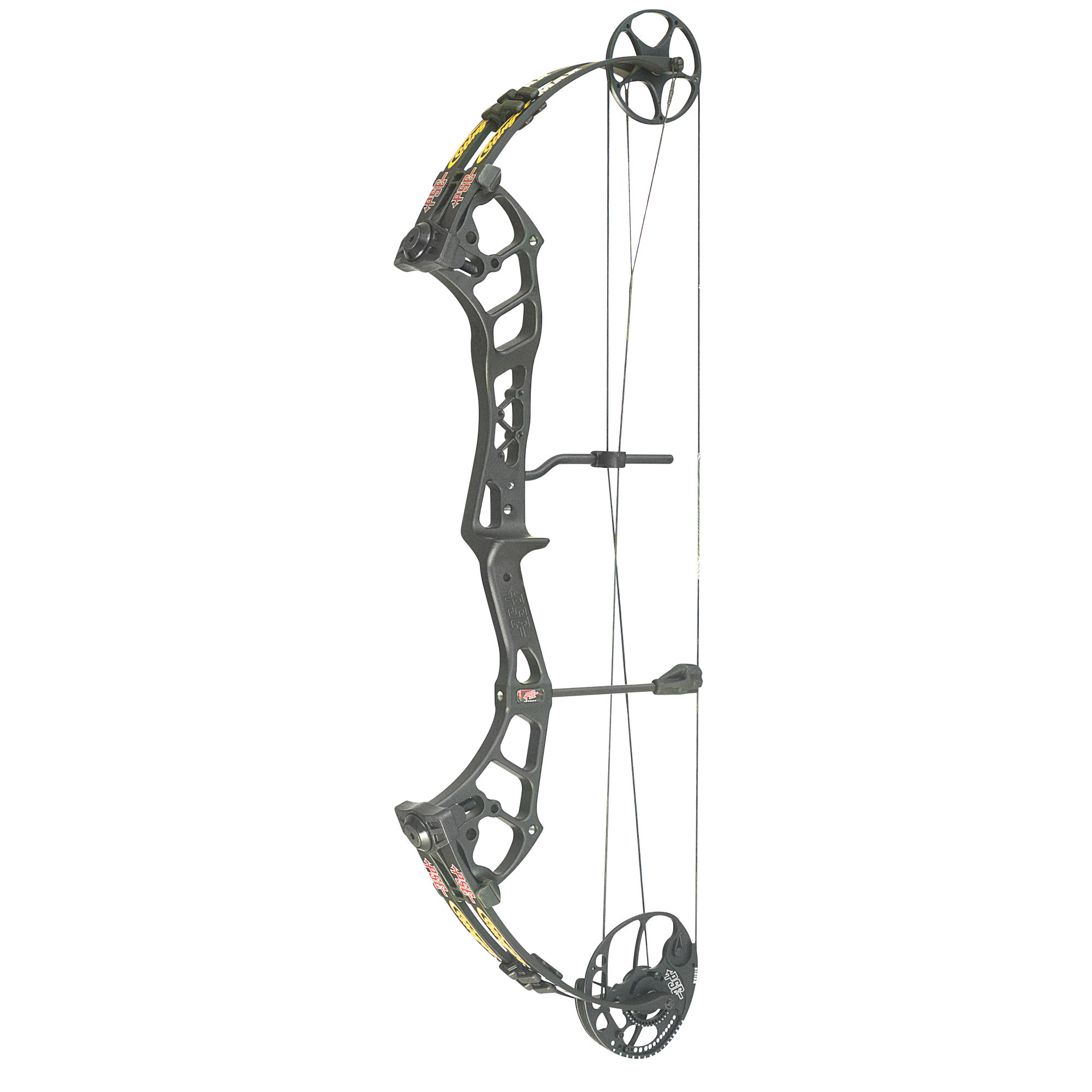 PSE Archery BOW Stinger Max in 7 Colors 55/70 lbs RH or LH