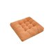 thumbnail image 1 of Cubiertas Del Asiento Del Coche Silla de Cojín de Terciopelo Espesado Sofá Ventana Flotante Tatami,Asiento de Coche Rodillado Futón Máquina de Cojín Lavable 17.72x17.72In,Cojín Del Asiento Del Coche, 1 of 6