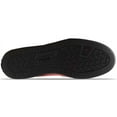 thumbnail image 4 of Men's Puma Ferrari Caven 2.0 Rosso Corsa-Rosso Corsa (308159 03) - 13, 4 of 4