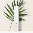 thumbnail image 3 of Shampoo L'ANZA Healing Volume 300 Ml Importado de USA, 3 of 5