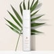 thumbnail image 3 of Shampoo L'ANZA Healing Volume 300 Ml Importado de USA, 3 of 5