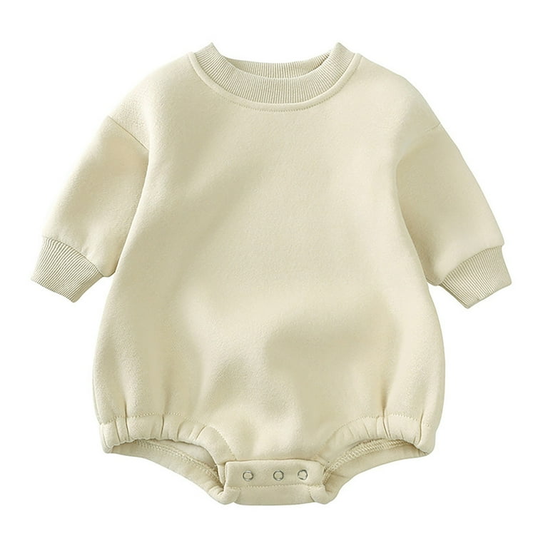 fashion tiny button baby