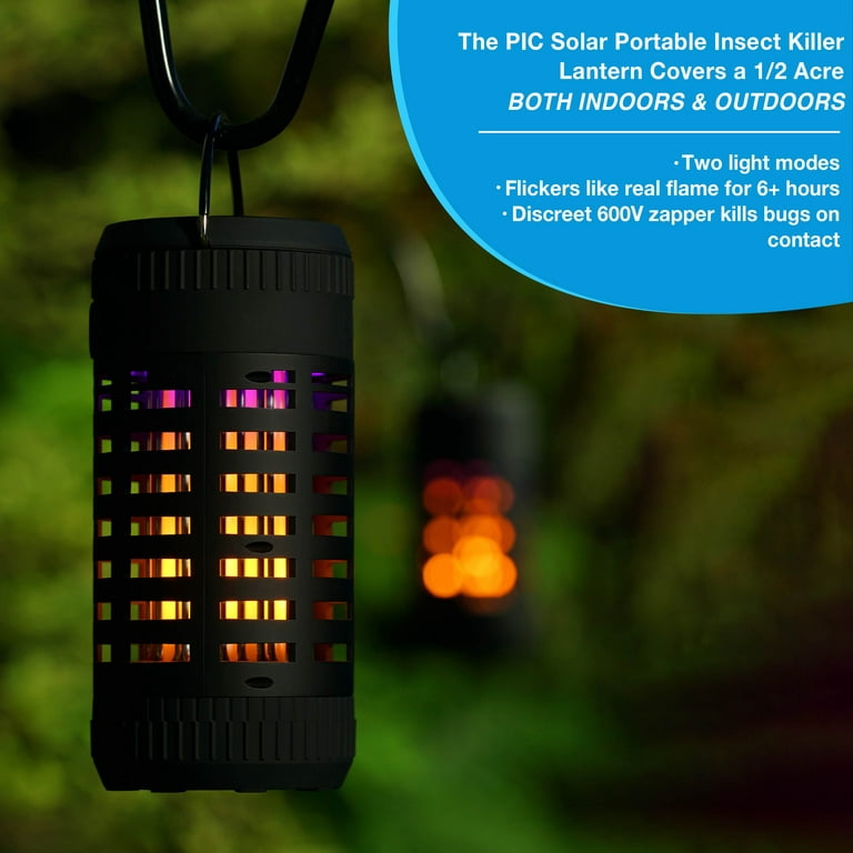 Portable Customizable LED Lantern/Flashlight Combo - Promotional Product  Inc.