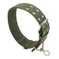thumbnail image 3 of Farm Animal Collar, Sheep Tie Collar  Durable Comfortable  For Cow Goat Dogs Large, 3 of 8
