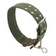 thumbnail image 3 of Collar de vaca, collar de oveja, collar de animales de granja resistente al desgaste, cuello de corbata de oveja, Ultra sensible, 3 of 12