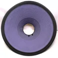 thumbnail image 3 of LASE Replacement for JBL 2241H Speaker Re-Cone Kit 8 ohms JBL C8R2241, 3 of 4