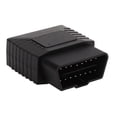 thumbnail image 1 of Lector de códigos de motor de automóvil, herramienta de escaneo de diagnóstico OB OBD2 BLE V2.2, escáner de diagnóstico OB, máxima confiabilidad, 1 of 9