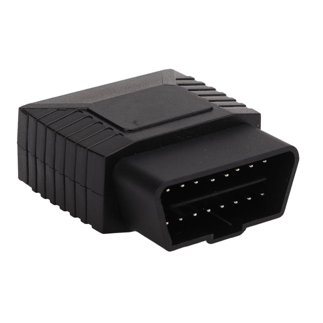 Lector de códigos de motor de automóvil, herramienta de escaneo de diagnóstico OB OBD2 BLE V2.2, escáner de diagnóstico OB, máxima confiabilidad