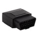 thumbnail image 5 of Escáner de diagnóstico OBD2 BLE V2.2 con Bluetooth 4.0 y lector de códigos de motor para Android e iOS, 5 of 14