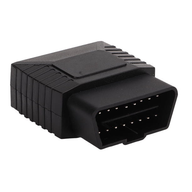 Lector de códigos de motor de automóvil, herramienta de escaneo de diagnóstico OB OBD2 BLE V2.2, escáner de diagnóstico OB, máxima confiabilidad