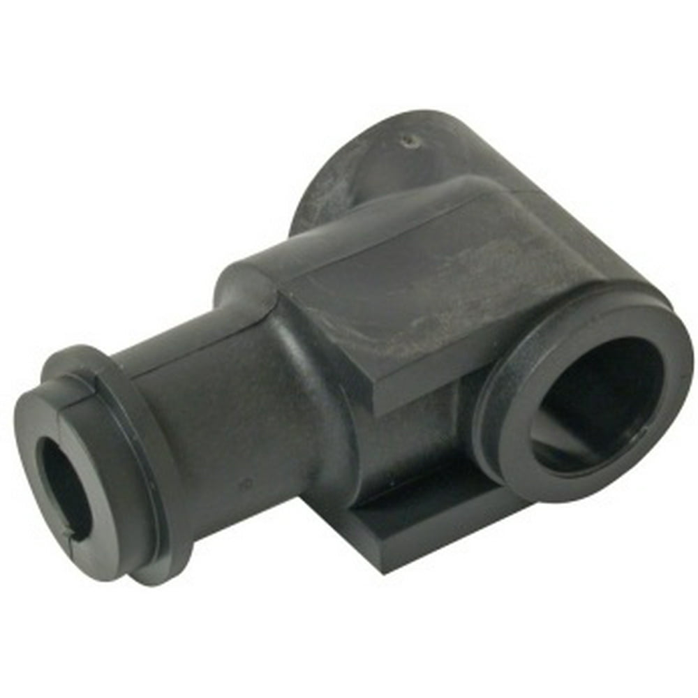 160395 Steering Shaft Support for Craftsman Riding Mower