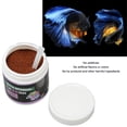 thumbnail image 4 of Alimento para peces ANGGREK alimento para peces Betta 21 oz, 4 of 8