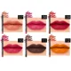 thumbnail image 3 of Delineador de labios resistente al agua, lápiz labial hidratante de larga duración, lápiz labial mate Nude, bolígrafos de maquillaje profesional, 12 unidades por juego, 3 of 4
