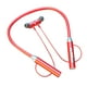 thumbnail image 1 of sweethay Auriculares inalámbricos Auriculares compatibles con Bluetooth Impermeables con micrófono Auriculares recargables Electrónica Electrónica, 1 of 6