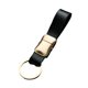thumbnail image 1 of Sonducket LLavero de hombre para coche, soporte de negocios, regalo de llaves, colgante, cinturón de lazo, de transporte diario, accesorios para Accesorios de disfraces dorado + negro Sonducket AP015097-03, 1 of 6