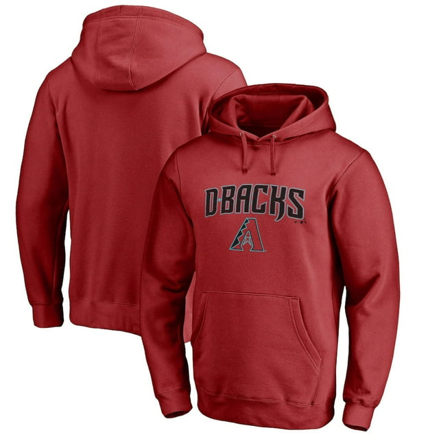(MLB Rattlers Baseball Jersey American Sports Hoodie Sweatshirt Men's Clothing