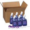 thumbnail image 1 of Vaporisateur Dégraissant Robuste, Bouteille de 32 oz, 6/Carton, 1 of 1
