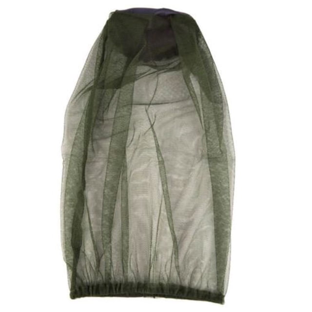 Protector Para La Cabeza Gorra De Malla Para Actividades Al Aire Libre Red Para La Cara Control