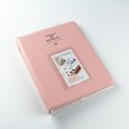 thumbnail image 4 of 128 Pochettes 3 Pouces Rangement de Mémoire Album Photo Porte-Photos pour Instax, 4 of 9